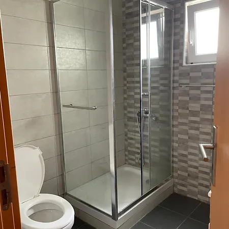 Aldeia Do Mato Guesthouse