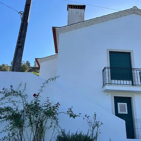 Aldeia Do Mato Guesthouse