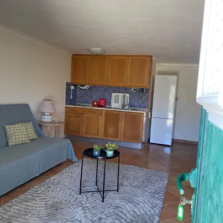 شقة Aldeia Do Mato Guesthouse *