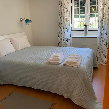 Aldeia Do Mato Guesthouse *