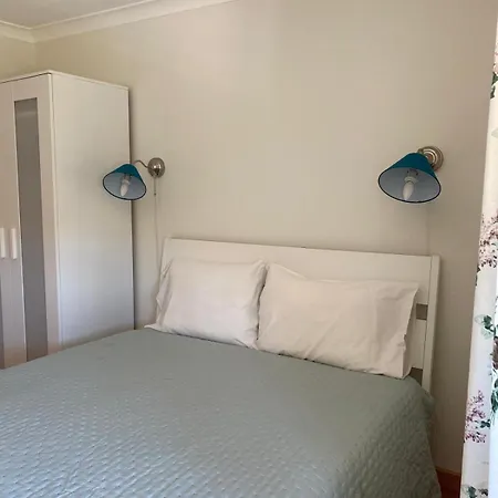 Aldeia Do Mato Guesthouse * Aldeia do Mato (Santarem)