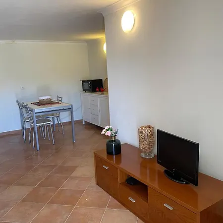 Aldeia Do Mato Guesthouse * Aldeia do Mato (Santarem)