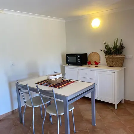 Apartamento Aldeia Do Mato Guesthouse *