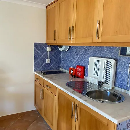 شقة Aldeia Do Mato Guesthouse *