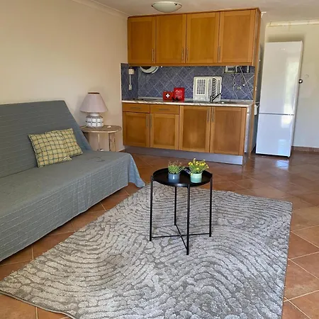 Daire Aldeia Do Mato Guesthouse Aldeia do Mato (Santarem)