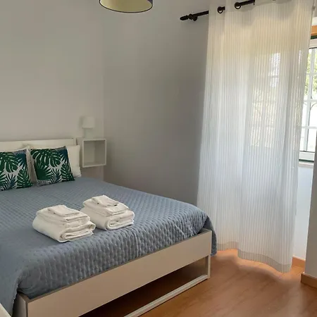 Aldeia Do Mato Guesthouse *