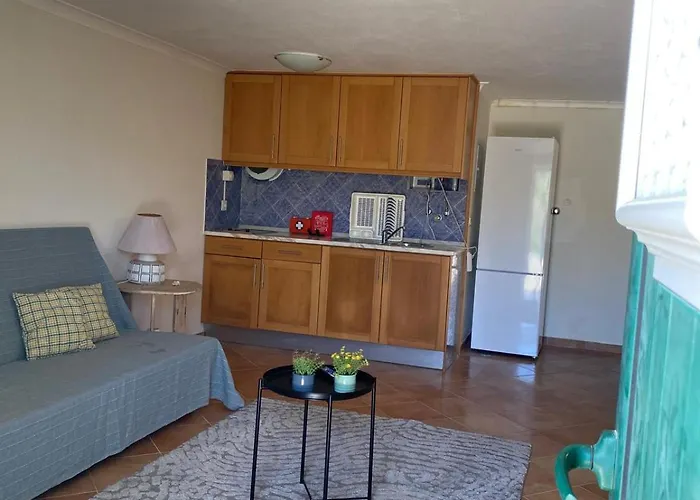 Apartamento Aldeia Do Mato Guesthouse *