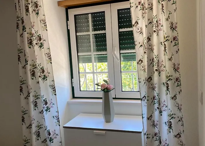 Apartamento Aldeia Do Mato Guesthouse *