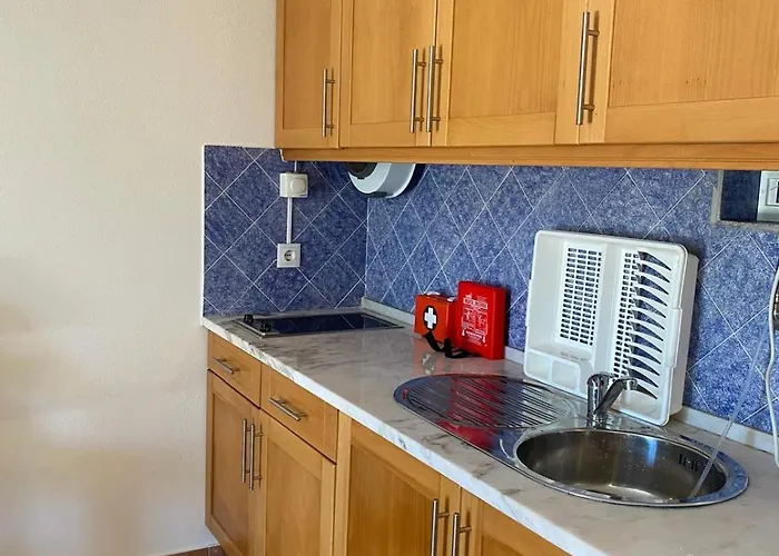 Apartamento Aldeia Do Mato Guesthouse *